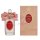 Penhaligons The Favourite Eau de Parfum 100ml