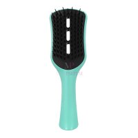 Tangle Teezer Easy Dry & Go Vented Hairbrush 1Stück