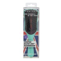 Tangle Teezer Easy Dry & Go Vented Hairbrush 1Stück