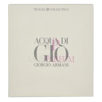 Armani Acqua Di Gio Pour Homme Giftset 175ml