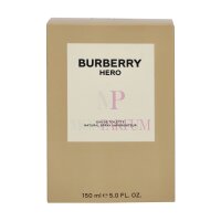 Burberry Hero Eau de Toilette 150ml