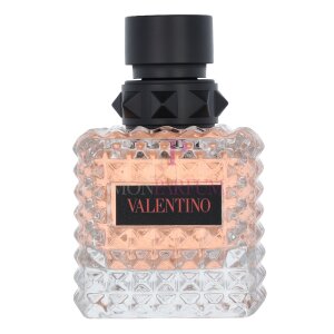 Valentino Donna Born in Roma Coral Fantasy Eau de Parfum 50ml
