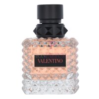 Valentino Donna Born in Roma Coral Fantasy Eau de Parfum...
