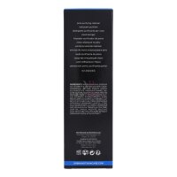 Dr. Brandt Pores No More Cleanser 105ml