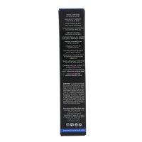 Dr. Brandt Pores No More Pore Refiner Primer 30ml