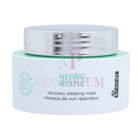 Dr. Brandt Hydro Biotic Recovery Sleeping Mask 50gr