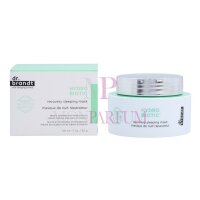 Dr. Brandt Hydro Biotic Recovery Sleeping Mask 50gr