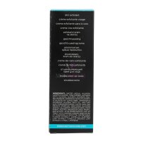 Dr. Brandt Microdermabr. Exfoliant Skin 60g