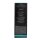 Dr. Brandt Microdermabr. Exfoliant Skin 60g