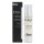 Dr. Brandt Do Not Age Transforming Pearl Serum 40ml