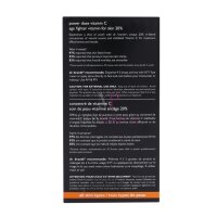 Dr. Brandt Power Dose Vitamin C 16,3ml