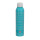 Coola Classic Body Sunscreen SPF50 177ml