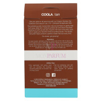 Coola Tan Sunless Tan Applicator Mitt 1Stück