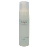Babor Cleansing Cleansing Foam