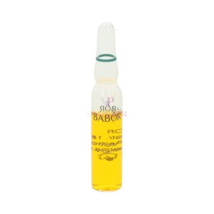 Babor Repair Multi Vitamin Ampoules 14ml