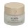 Babor Skinovage Moisturizing Rich Cream 5.2 50ml