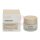 Babor Skinovage Moisturizing Rich Cream 5.2 50ml