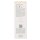 Babor Cleansing Phytoactive Sensitive 100ml