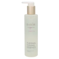 Babor Cleansing Thermal Toning Essence