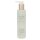 Babor Cleansing Thermal Toning Essence 200ml