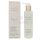 Babor Cleansing Thermal Toning Essence 200ml