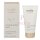 Babor Cleansing Cleanse & Peel Mask 50ml