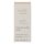 Babor Cleansing Cleanse & Peel Mask 50ml