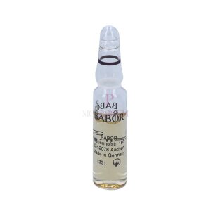 Babor Lift & Firm 3D Lifting Ampoules 14ml