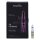 Babor Lift & Firm 3D Lifting Ampoules 14ml