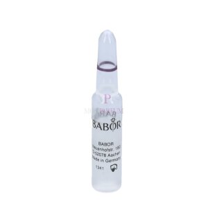 Babor Lift & Firm Lift Express Ampoules 14ml