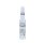 Babor Lift & Firm Lift Express Ampoules 14ml