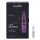 Babor Lift & Firm Lift Express Ampoules 14ml