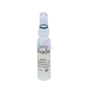 Babor Repair After Sun Ampoules 14ml