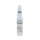 Babor Repair After Sun Ampoules 14ml