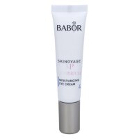 Babor Skinovage Moisturizing Eye Cream 15ml