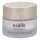 Babor Skinovage Vitalizing Cream Rich 50ml