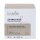 Babor Skinovage Vitalizing Cream Rich 50ml