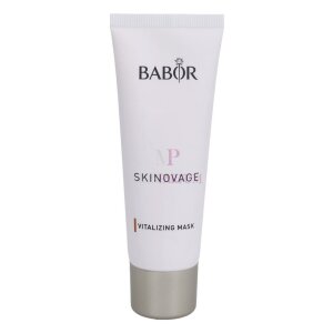 Babor Skinovage Vitalizing Mask 50ml