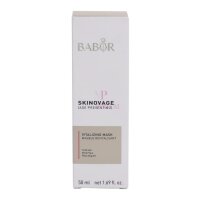 Babor Skinovage Vitalizing Mask 50ml