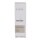 Babor Skinovage Vitalizing Mask 50ml