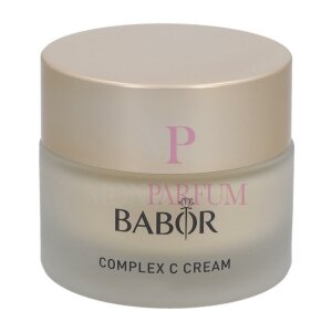 Babor Complex C 24H Cream 50ml