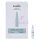 Babor Algae Vitalizer Ampoule Concentrates 14ml