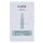 Babor Algae Vitalizer Ampoule Concentrates 14ml