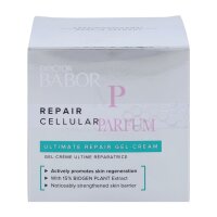 Babor Repair Cellular Ultimate Repair Gel-Cream 50ml