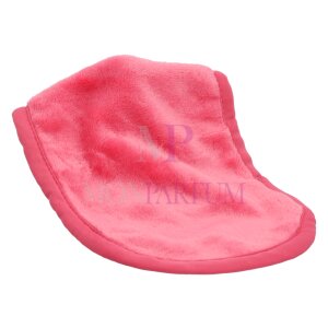 MakeUp Eraser Original Pink 1 Stück