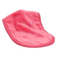 MakeUp Eraser Original Pink 1 Stück