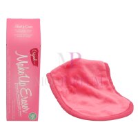 MakeUp Eraser Original Pink 1 Stück