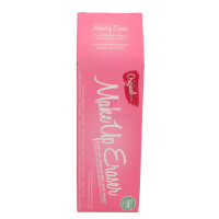 MakeUp Eraser Original Pink 1 Stück