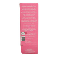 MakeUp Eraser Original Pink 1 Stück