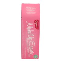 MakeUp Eraser The Original 1Stück